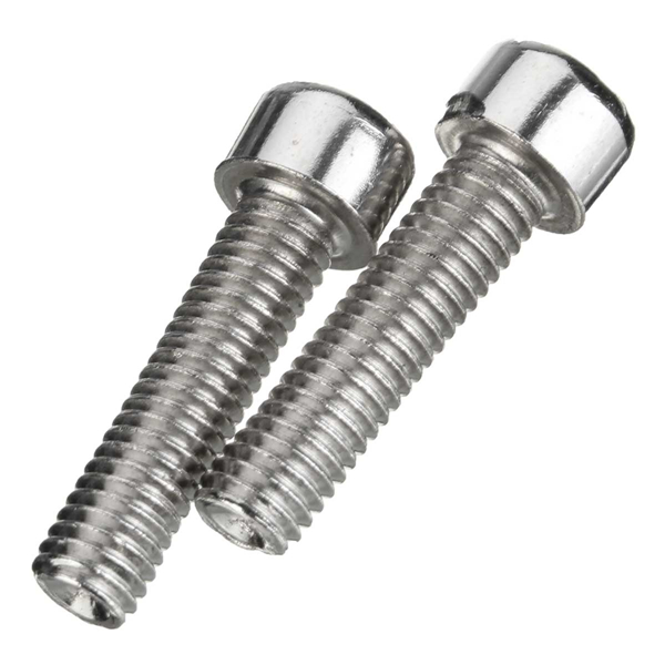 Motorcycle-Strengthen-Balance-Handlebar-Adjustable-Cross-Bar-Set-78inch-22mm-1040473