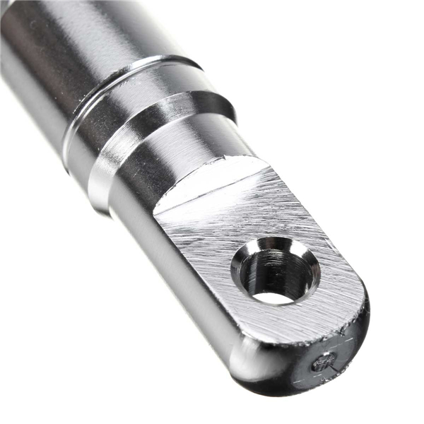 Motorcycle-Strengthen-Balance-Handlebar-Adjustable-Cross-Bar-Set-78inch-22mm-1040473