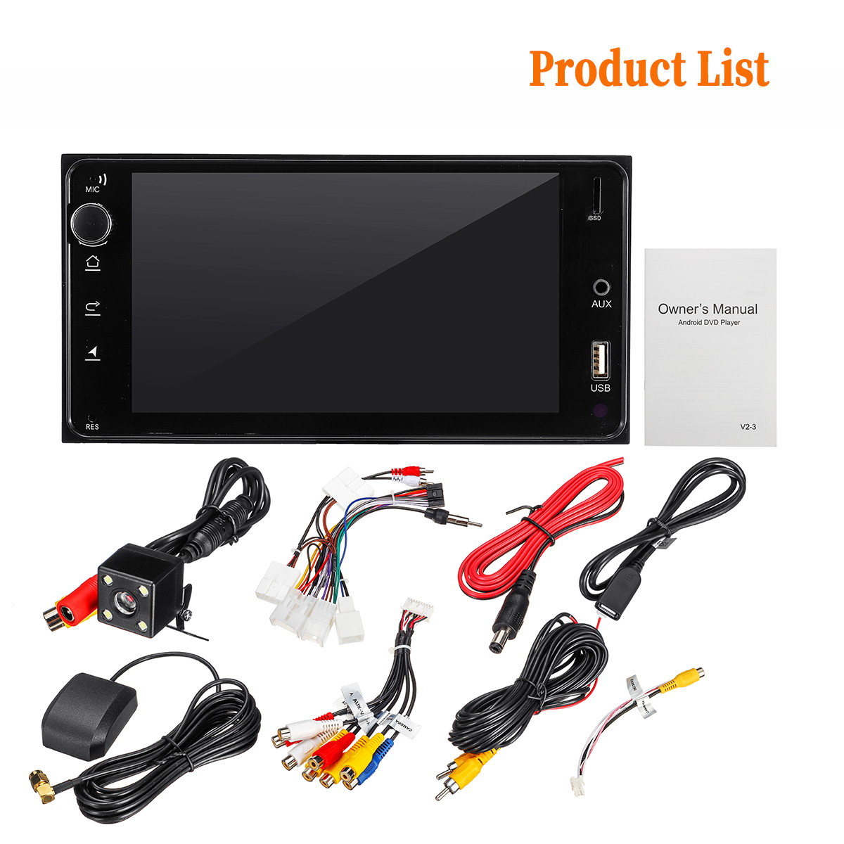 4-Channels-x-40W-MAX-USB--AUX-4-Core-1080P-Car-Radio-Stereo-7-Android-MP5-Multimedia-Player-16GB-For-1526052