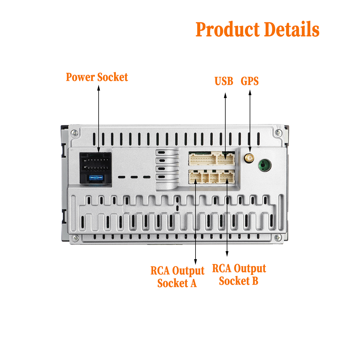 4-Channels-x-40W-MAX-USB--AUX-4-Core-1080P-Car-Radio-Stereo-7-Android-MP5-Multimedia-Player-16GB-For-1526052