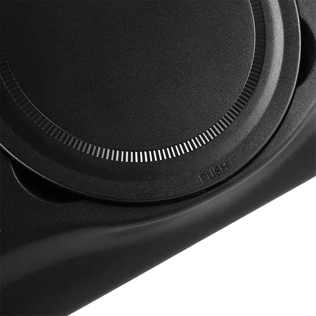 Kelima-101-Inch-External-Headrest-Display-Car-DVD-Player-Support-Game-1363233