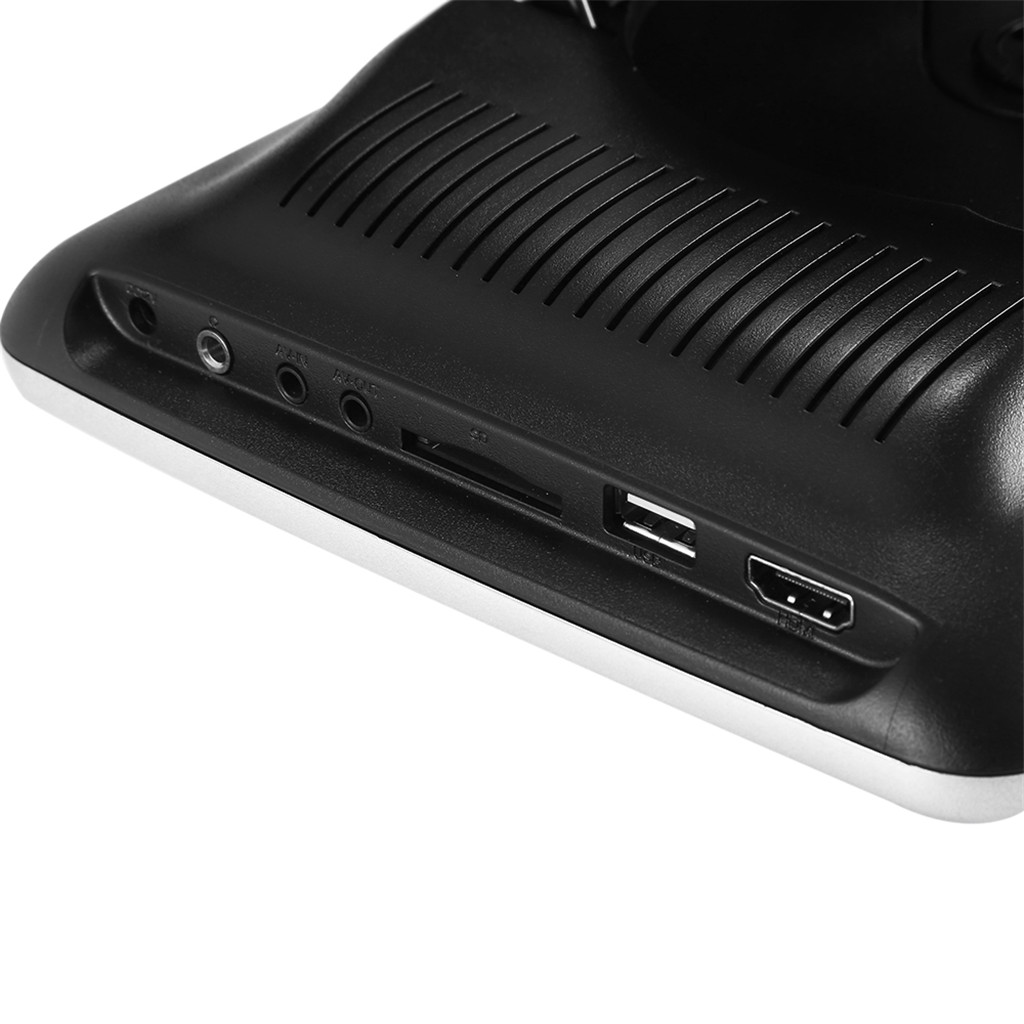 Kelima-101-Inch-External-Headrest-Display-Car-DVD-Player-Support-Game-1363233