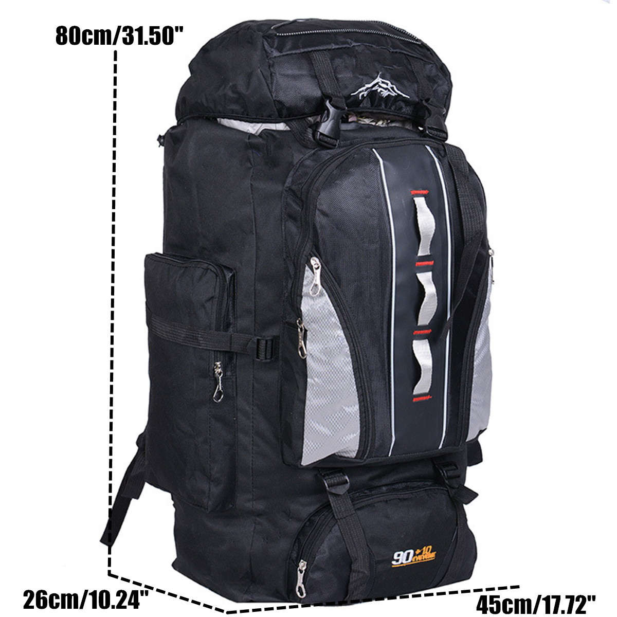 100L-Outdoor-Hiking-Camping-Backpack-Bag-Travel-Mountaineering-Trekking-Day-Pack-1635738