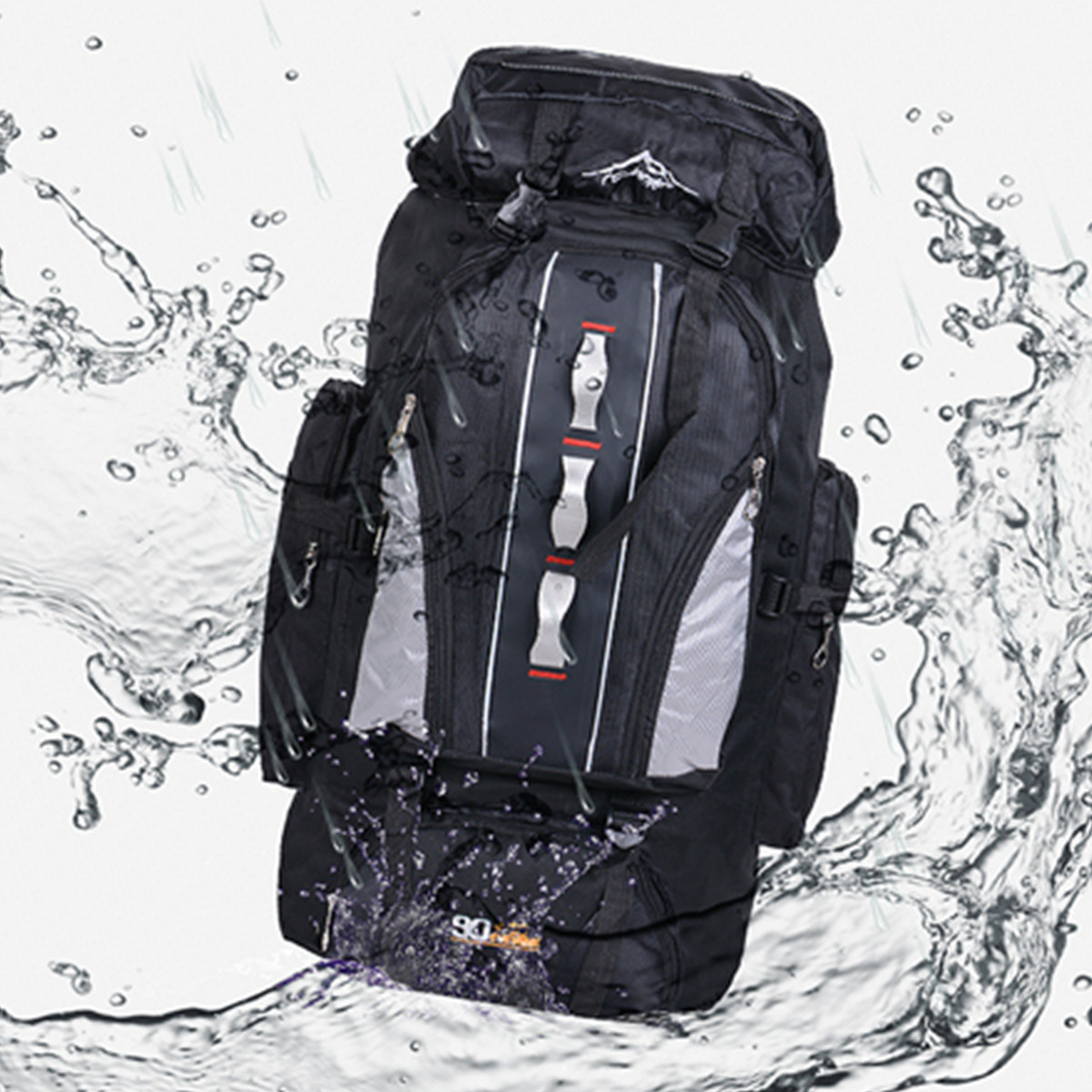 100L-Outdoor-Hiking-Camping-Backpack-Bag-Travel-Mountaineering-Trekking-Day-Pack-1635738