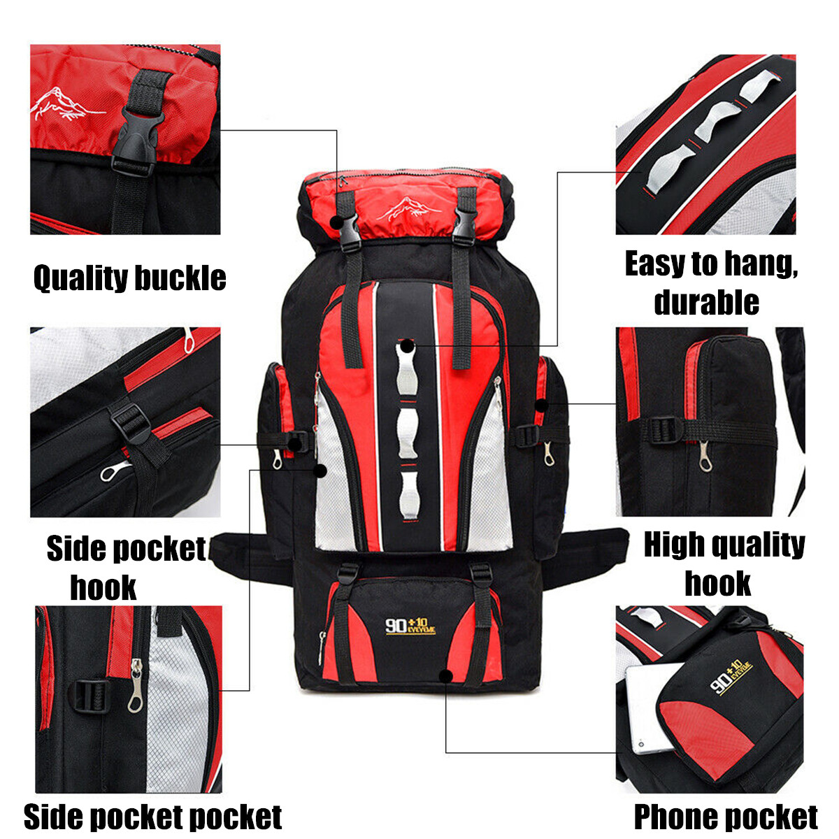 100L-Outdoor-Hiking-Camping-Backpack-Bag-Travel-Mountaineering-Trekking-Day-Pack-1635738