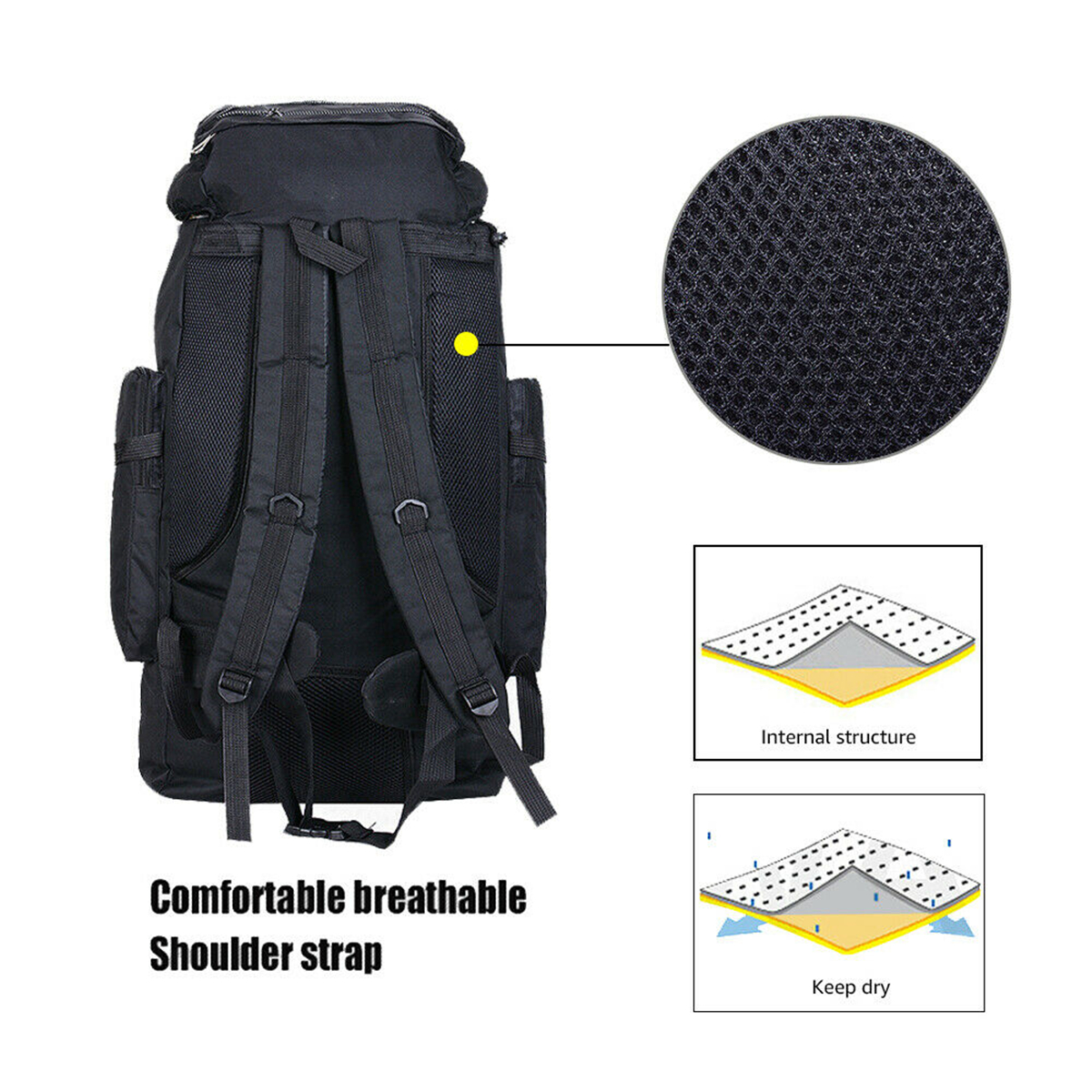 100L-Outdoor-Hiking-Camping-Backpack-Bag-Travel-Mountaineering-Trekking-Day-Pack-1635738