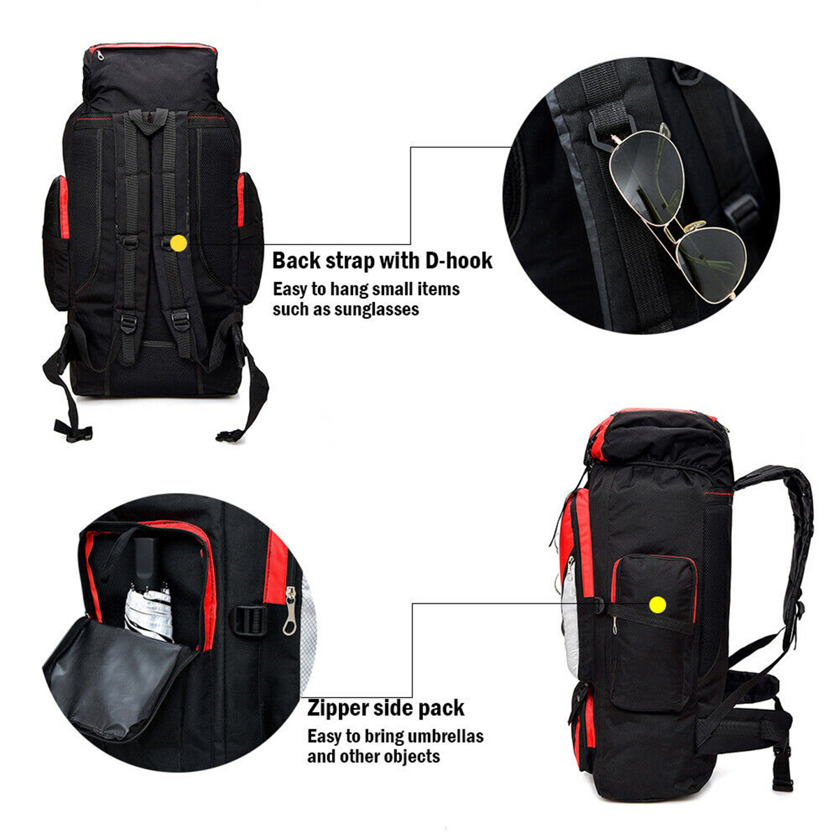 100L-Outdoor-Hiking-Camping-Backpack-Bag-Travel-Mountaineering-Trekking-Day-Pack-1635738