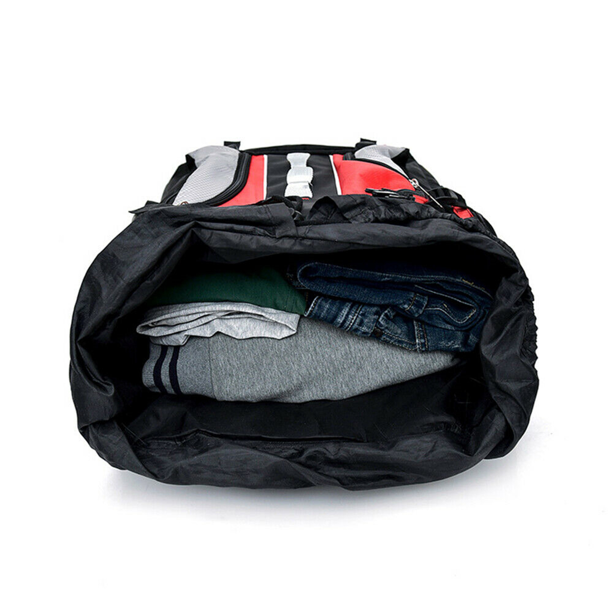 100L-Outdoor-Hiking-Camping-Backpack-Bag-Travel-Mountaineering-Trekking-Day-Pack-1635738