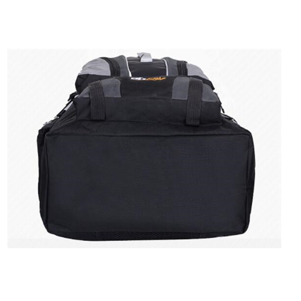 100L-Outdoor-Hiking-Camping-Backpack-Bag-Travel-Mountaineering-Trekking-Day-Pack-1635738