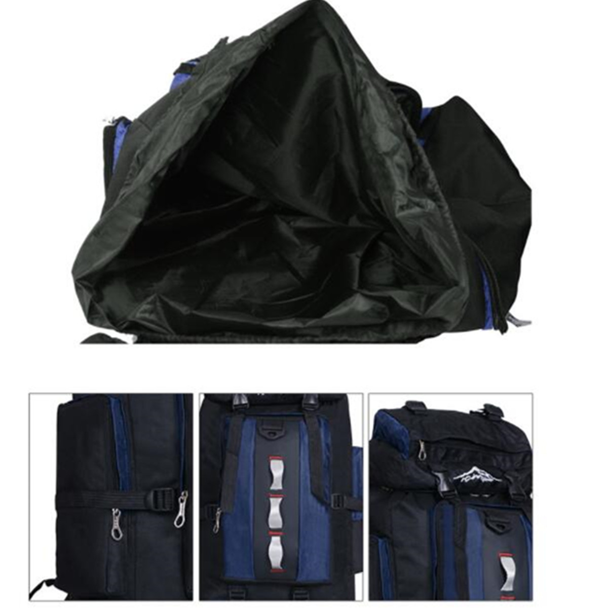 100L-Outdoor-Hiking-Camping-Backpack-Bag-Travel-Mountaineering-Trekking-Day-Pack-1635738