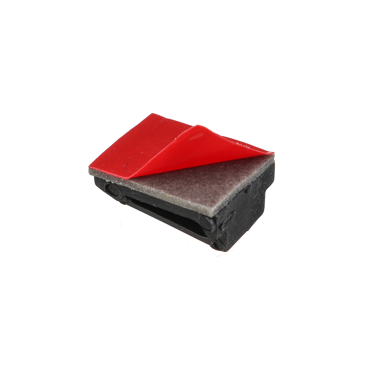 100PCS-Dashcam-Cable-Buckle-30CM-Wire-Adhesive-Strip-Fixing-Seat-Motorcycle-1545597