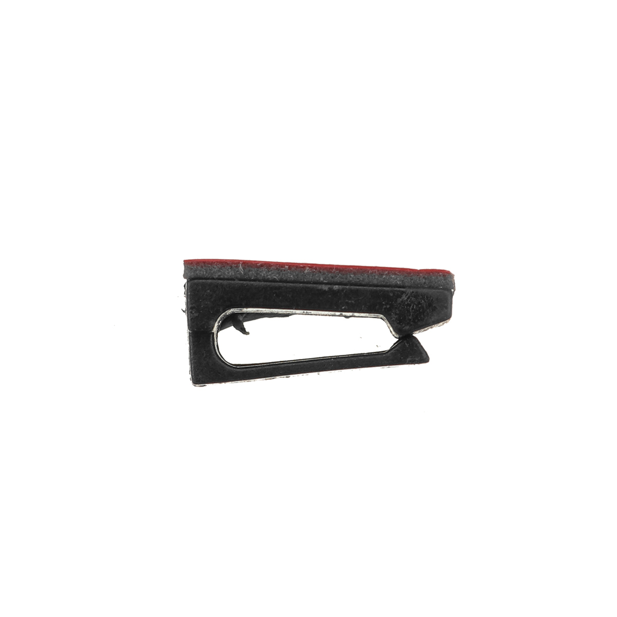 100PCS-Dashcam-Cable-Buckle-30CM-Wire-Adhesive-Strip-Fixing-Seat-Motorcycle-1545597