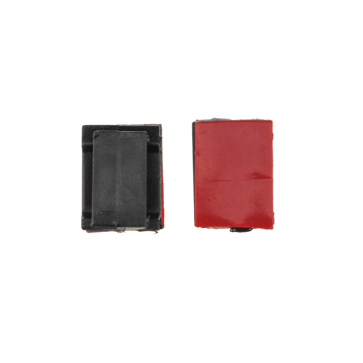 100PCS-Dashcam-Cable-Buckle-30CM-Wire-Adhesive-Strip-Fixing-Seat-Motorcycle-1545597