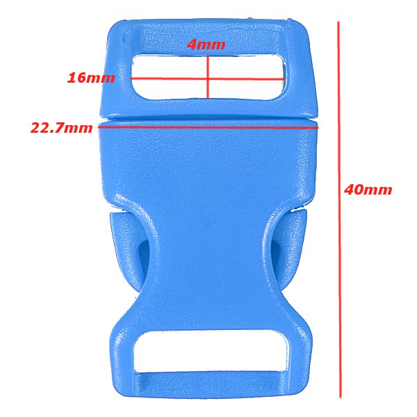 10pcs-15mm-Plastic-Contoured-Side-Release-Buckles-Helmet-Bags-Belt-Fastener-For-Paracord-Bracelets-948663