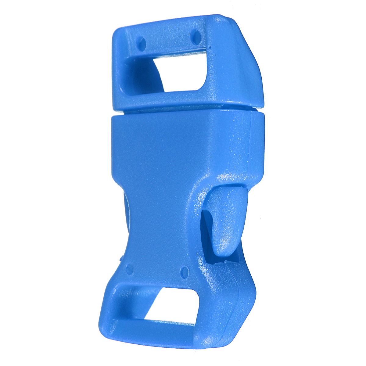 10pcs-15mm-Plastic-Contoured-Side-Release-Buckles-Helmet-Bags-Belt-Fastener-For-Paracord-Bracelets-948663