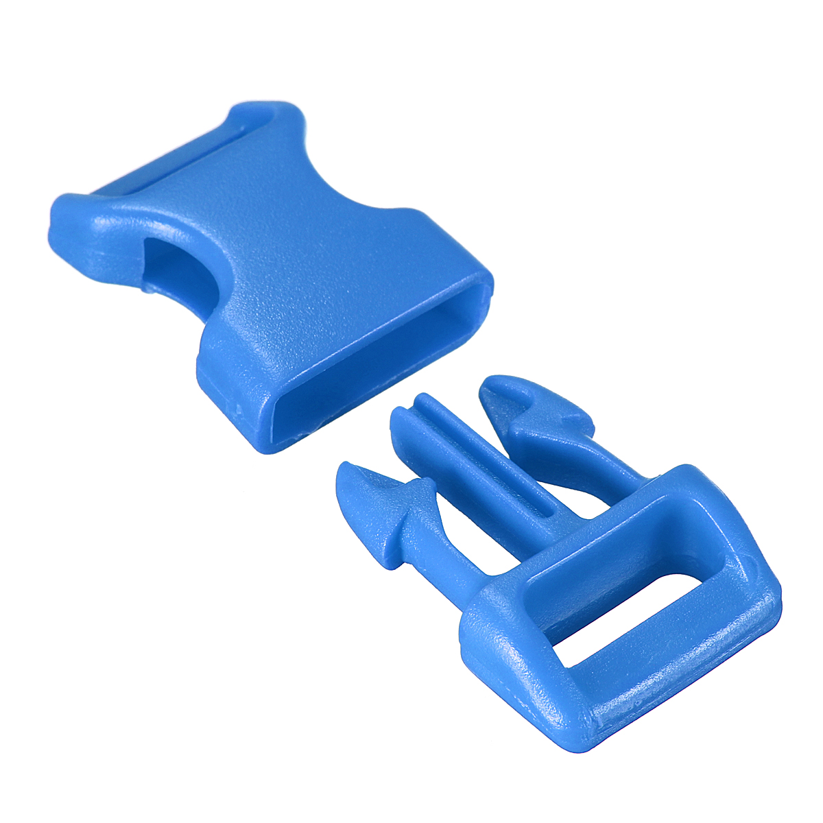 10pcs-15mm-Plastic-Contoured-Side-Release-Buckles-Helmet-Bags-Belt-Fastener-For-Paracord-Bracelets-948663