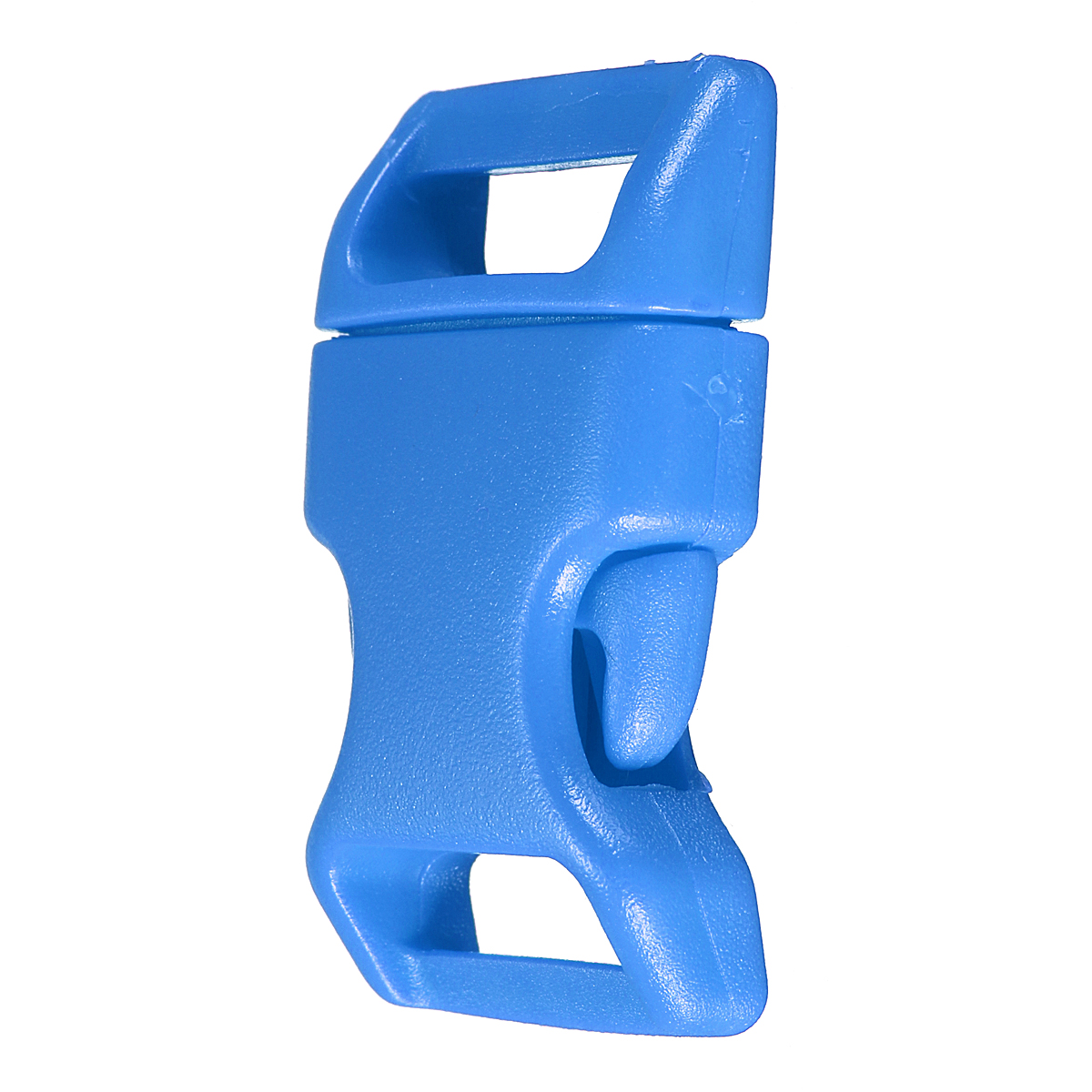 10pcs-15mm-Plastic-Contoured-Side-Release-Buckles-Helmet-Bags-Belt-Fastener-For-Paracord-Bracelets-948663