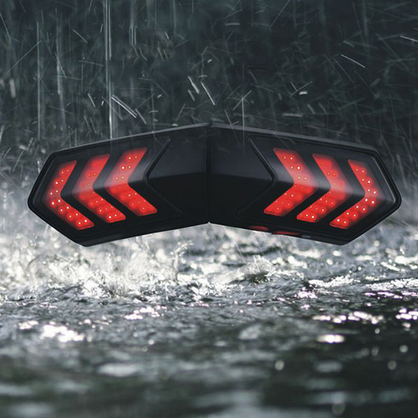 12V-Wireless-LED-Helmet-Light-Waterproof-Turn-Brake-Signal-Lamp-Smart-Motorcycle-USB-Charging-1138206