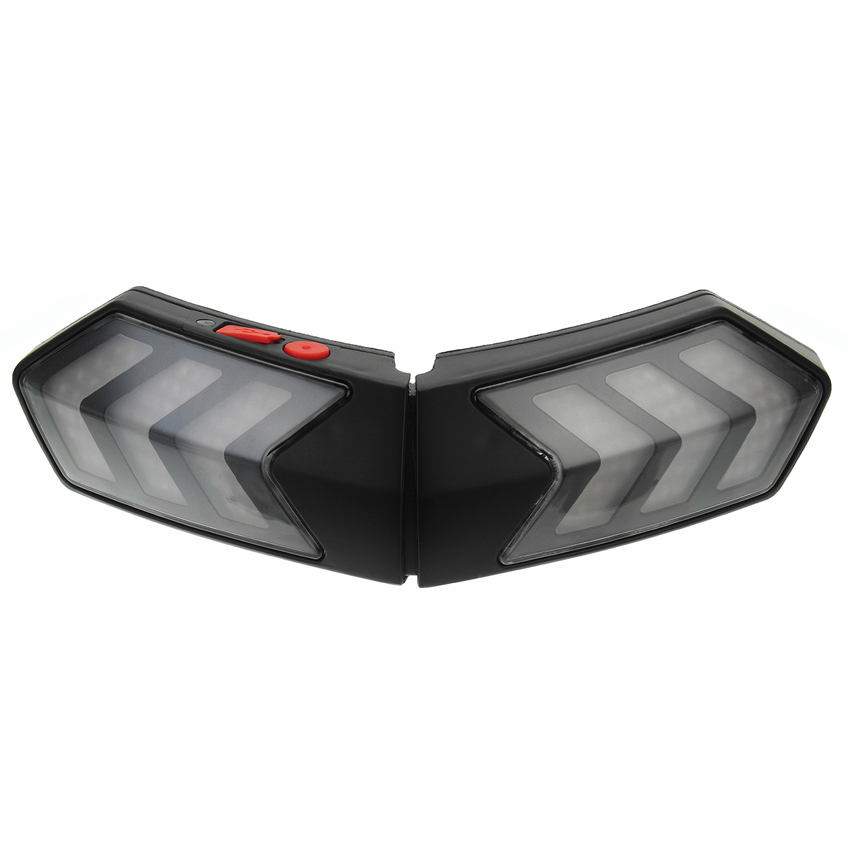 12V-Wireless-LED-Helmet-Light-Waterproof-Turn-Brake-Signal-Lamp-Smart-Motorcycle-USB-Charging-1138206