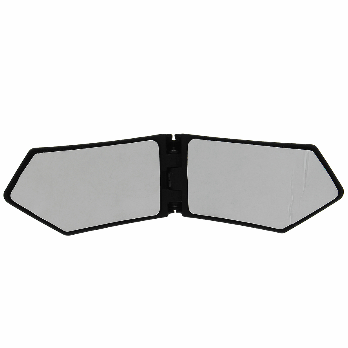 12V-Wireless-LED-Helmet-Light-Waterproof-Turn-Brake-Signal-Lamp-Smart-Motorcycle-USB-Charging-1138206