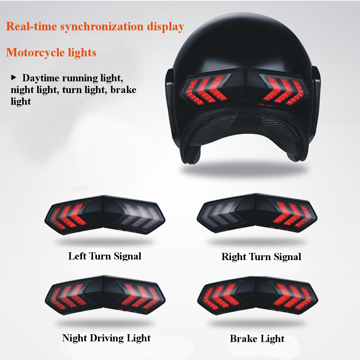 12V-Wireless-Motorcycle-Helmet-LED-Brake-Turn-Signal-Light-Indicator-1219101