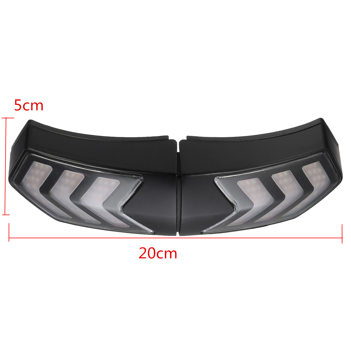 12V-Wireless-Motorcycle-Helmet-LED-Brake-Turn-Signal-Light-Indicator-1219101