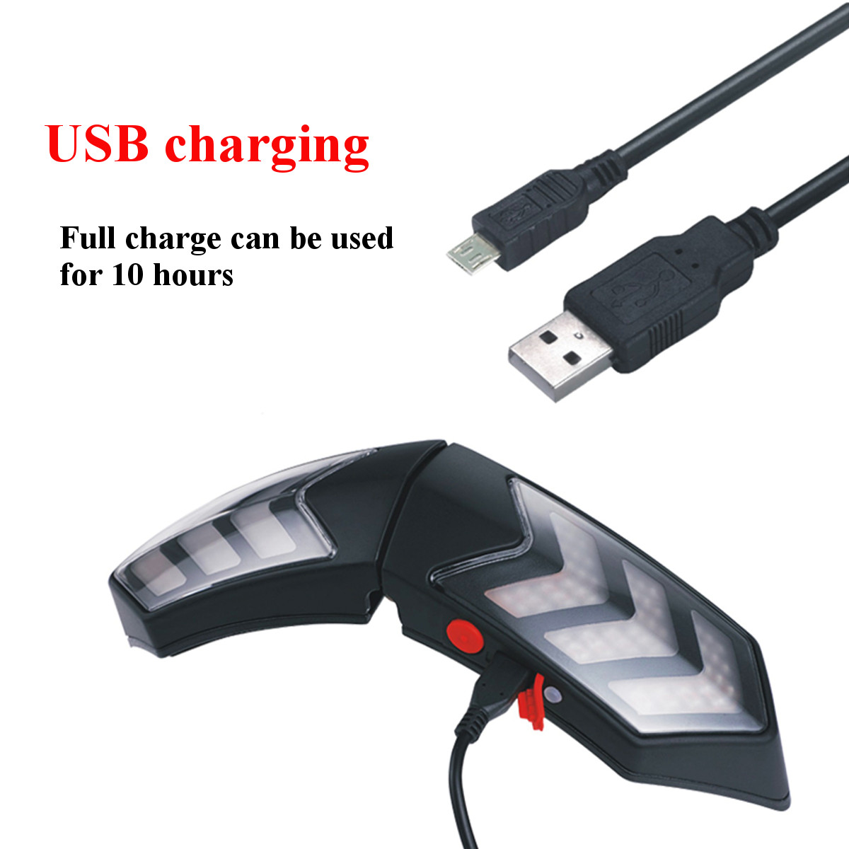 12V-Wireless-Motorcycle-Helmet-LED-Brake-Turn-Signal-Light-Indicator-1219101