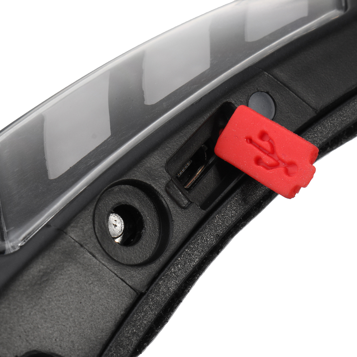 12V-Wireless-Motorcycle-Helmet-LED-Brake-Turn-Signal-Light-Indicator-1219101