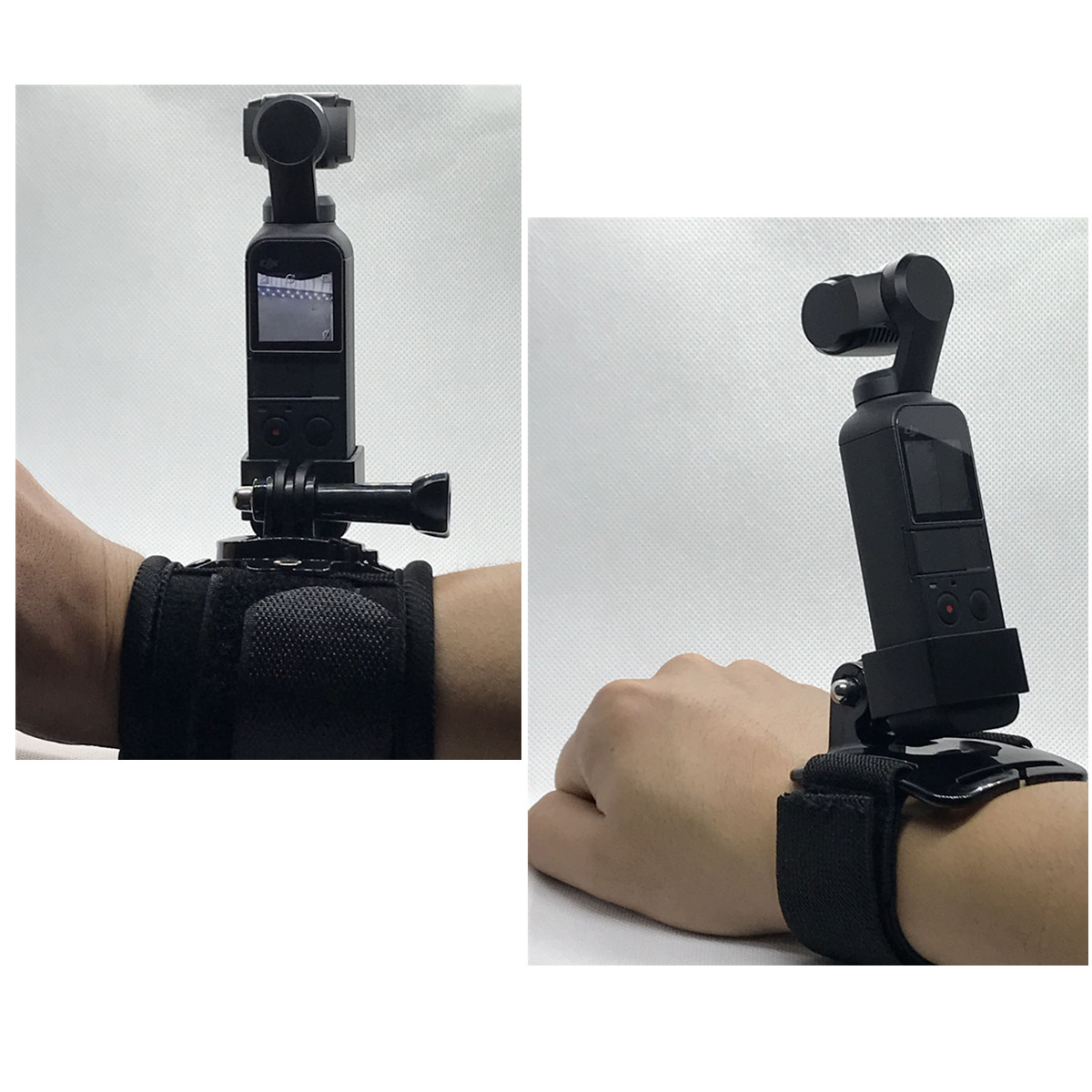 19-in-1-Expansion-Frame-Accessory-Kit-Multi-function-Extended-fixed-Frame-For-DJI-Osmo-Pocket-Handhe-1542244