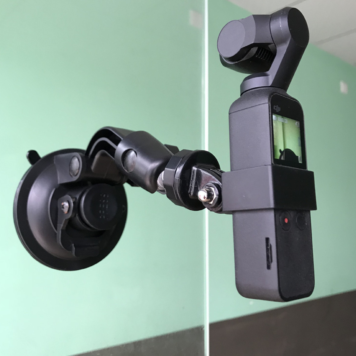 19-in-1-Expansion-Frame-Accessory-Kit-Multi-function-Extended-fixed-Frame-For-DJI-Osmo-Pocket-Handhe-1542244