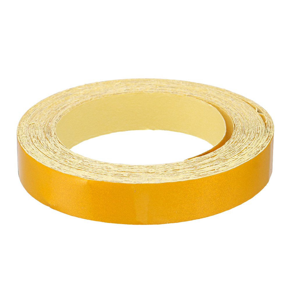 1cm5m-Glossy-Reflective-Decorative-Safety-Tape-DIY-Sticker-Decal-Roll-Strip-1394420