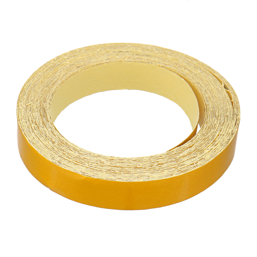 1cm5m-Glossy-Reflective-Decorative-Safety-Tape-DIY-Sticker-Decal-Roll-Strip-1394420