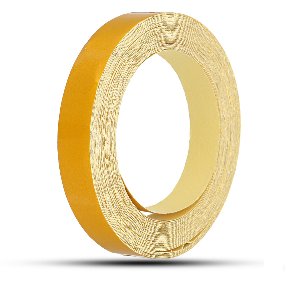1cm5m-Glossy-Reflective-Decorative-Safety-Tape-DIY-Sticker-Decal-Roll-Strip-1394420
