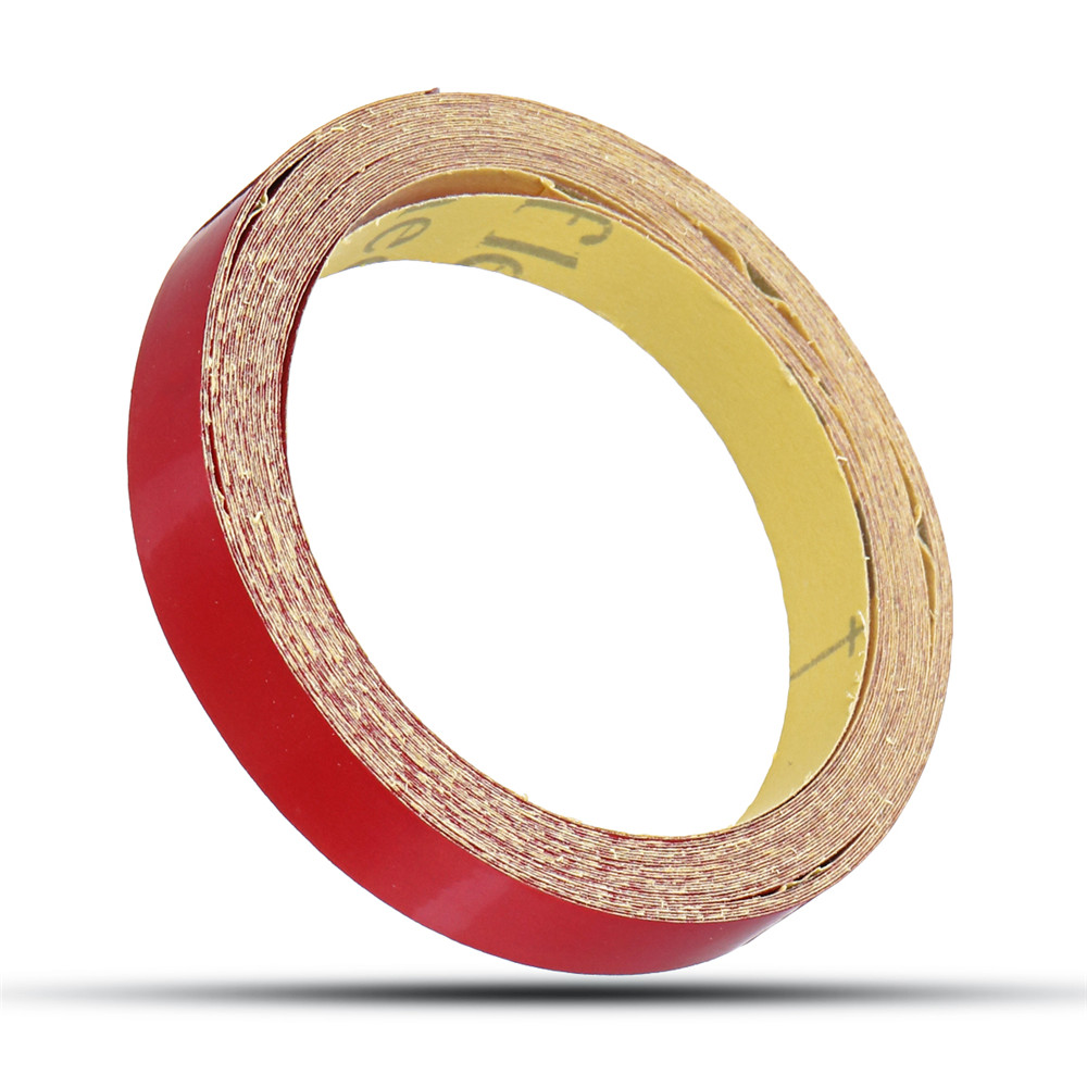 1cm5m-Glossy-Reflective-Decorative-Safety-Tape-DIY-Sticker-Decal-Roll-Strip-1394420