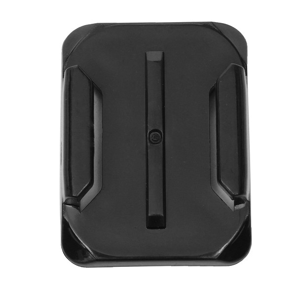 24-pcs-Helmet-Accessories-Flat-Curved-Adhesive-Pad-Mount-For-Gopro-Hero-3-3-4-5-1273651