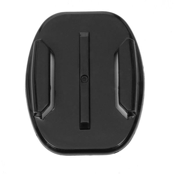 24-pcs-Helmet-Accessories-Flat-Curved-Adhesive-Pad-Mount-For-Gopro-Hero-3-3-4-5-1273651