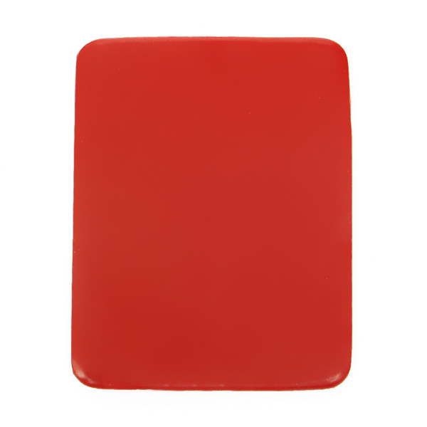 24-pcs-Helmet-Accessories-Flat-Curved-Adhesive-Pad-Mount-For-Gopro-Hero-3-3-4-5-1273651