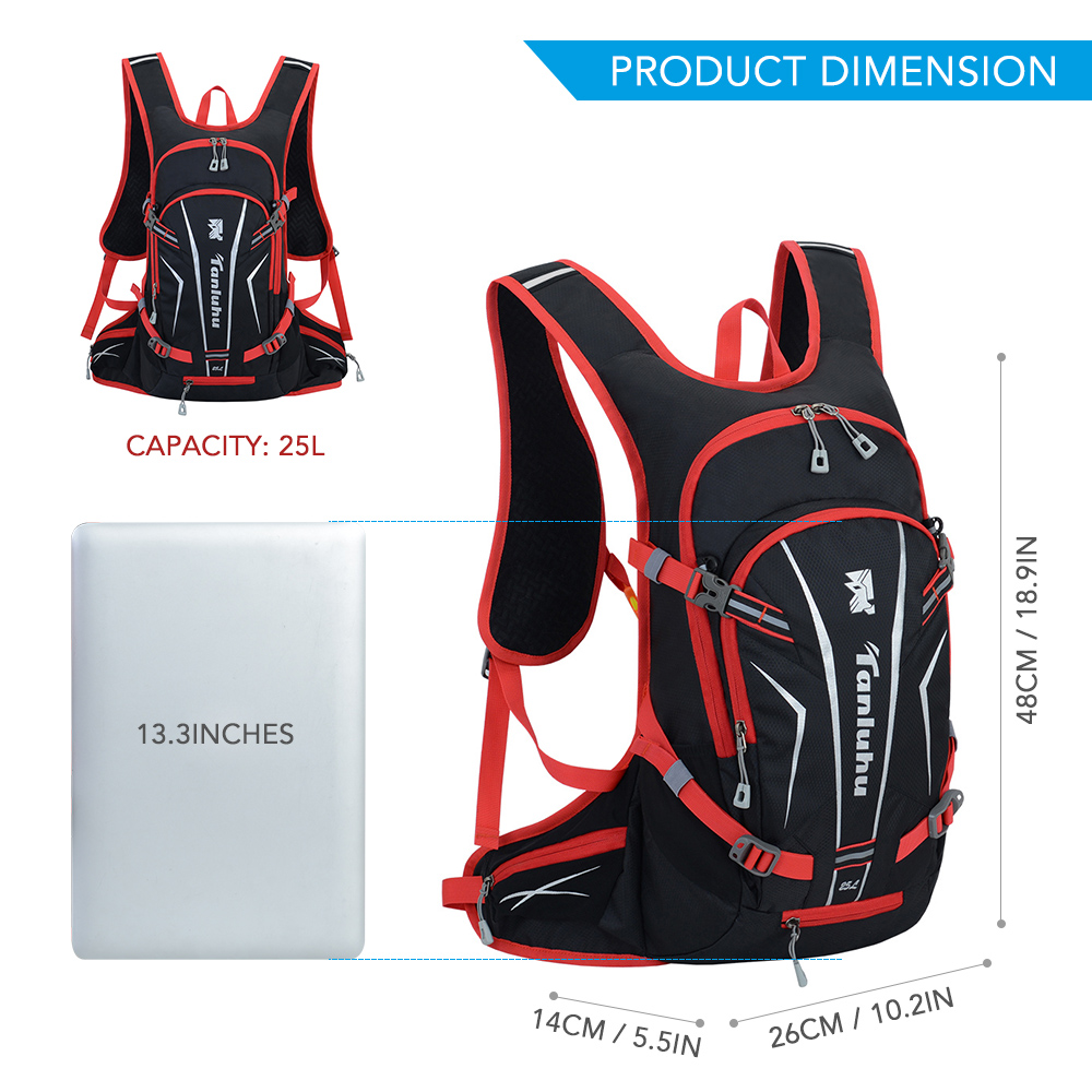25L-Backpack-Waterproof-Bike-Outdoor-Sports-with-Helmet-Net-Motorcycle-Cycling-Hiking-Camping-Fishin-1592710