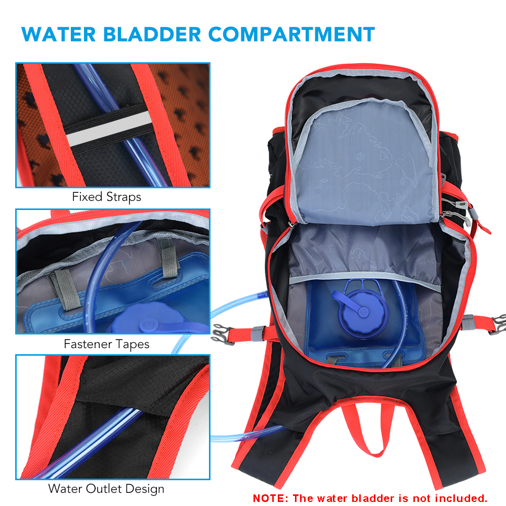 25L-Backpack-Waterproof-Bike-Outdoor-Sports-with-Helmet-Net-Motorcycle-Cycling-Hiking-Camping-Fishin-1592710