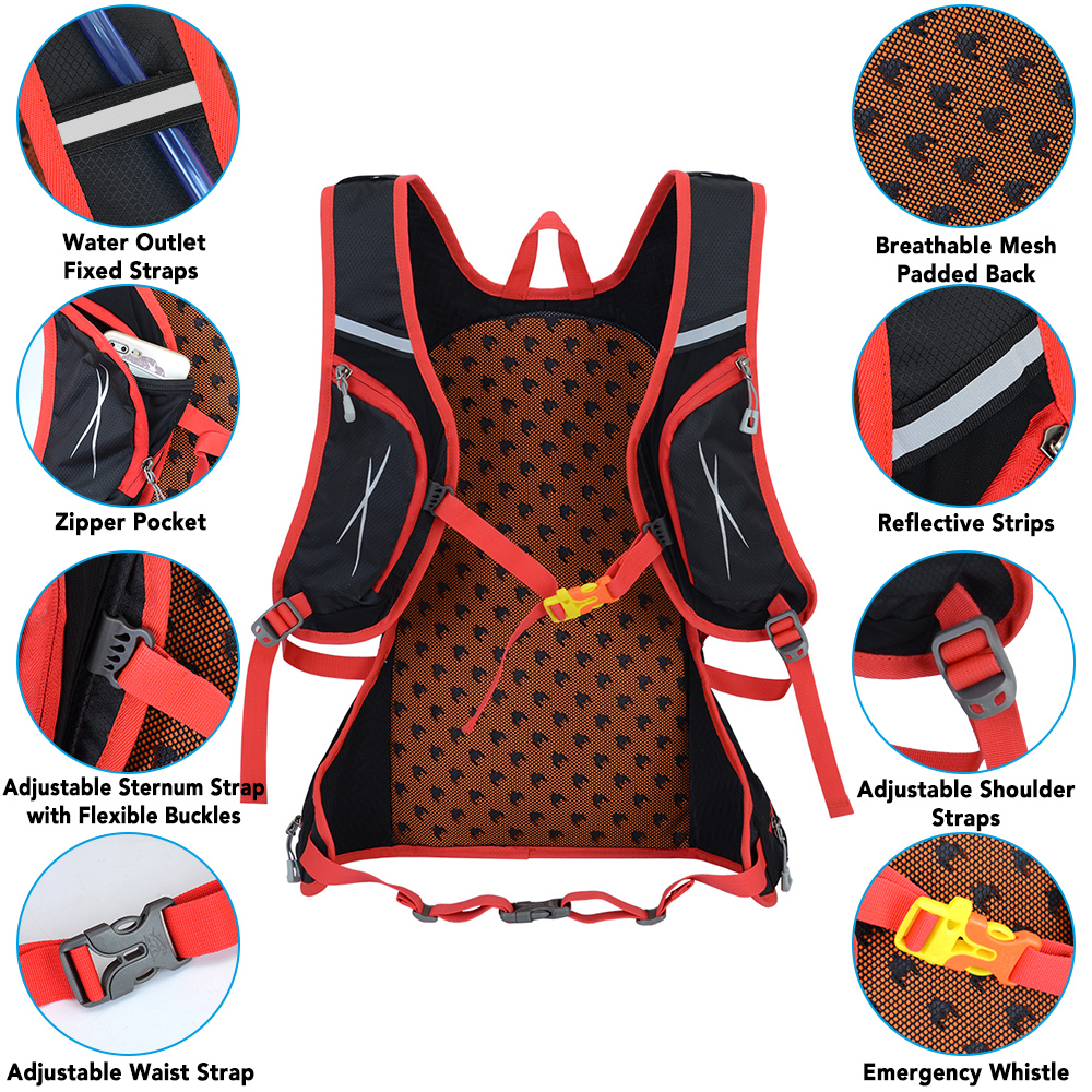 25L-Backpack-Waterproof-Bike-Outdoor-Sports-with-Helmet-Net-Motorcycle-Cycling-Hiking-Camping-Fishin-1592710