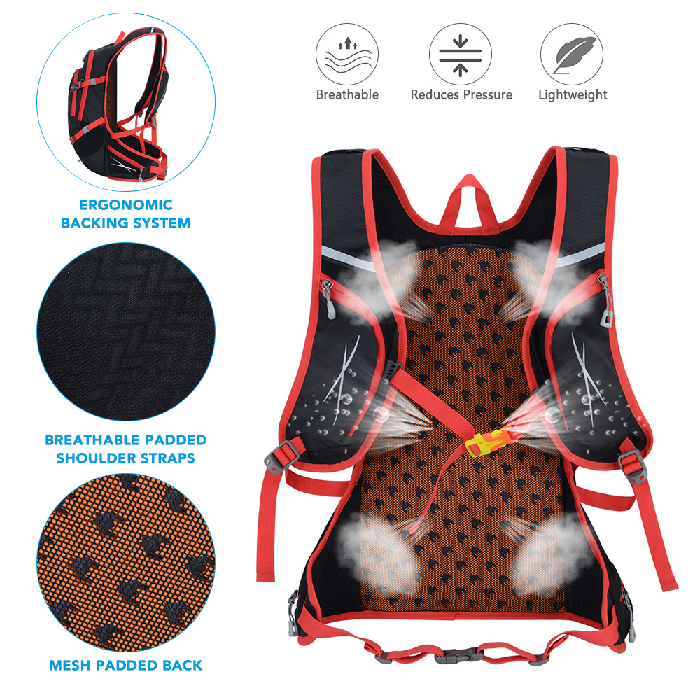 25L-Backpack-Waterproof-Bike-Outdoor-Sports-with-Helmet-Net-Motorcycle-Cycling-Hiking-Camping-Fishin-1592710