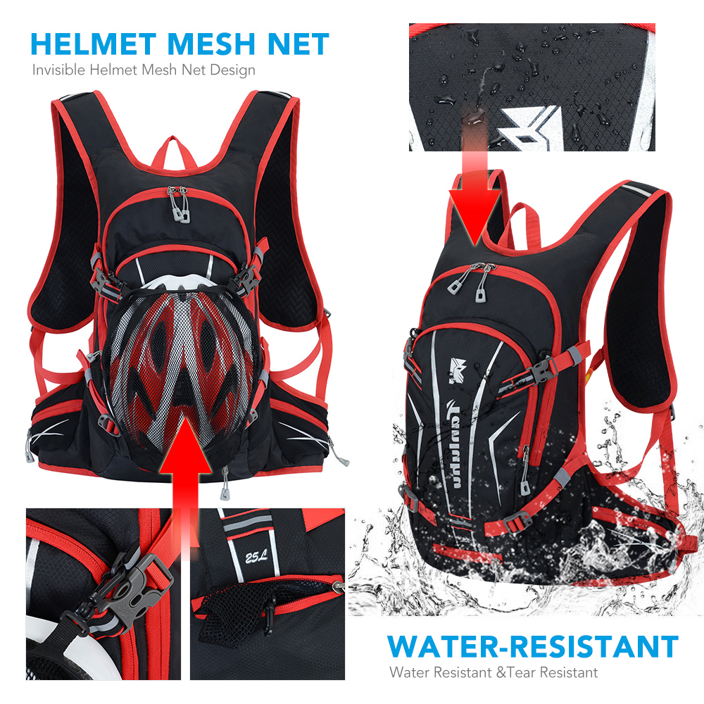 25L-Backpack-Waterproof-Bike-Outdoor-Sports-with-Helmet-Net-Motorcycle-Cycling-Hiking-Camping-Fishin-1592710