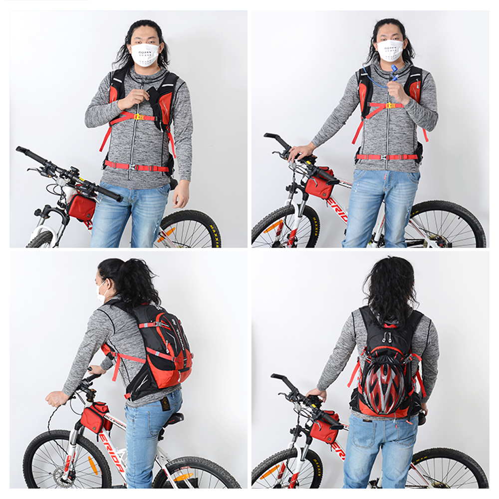 25L-Backpack-Waterproof-Bike-Outdoor-Sports-with-Helmet-Net-Motorcycle-Cycling-Hiking-Camping-Fishin-1592710