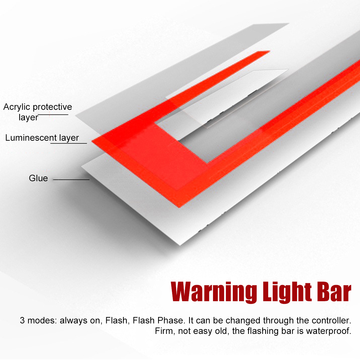 2pcs-EL-Cold-LED-Motorcycle-Helmet-Light-Strip-Sticker-Luminous-Night-Signal-40cm-1691576