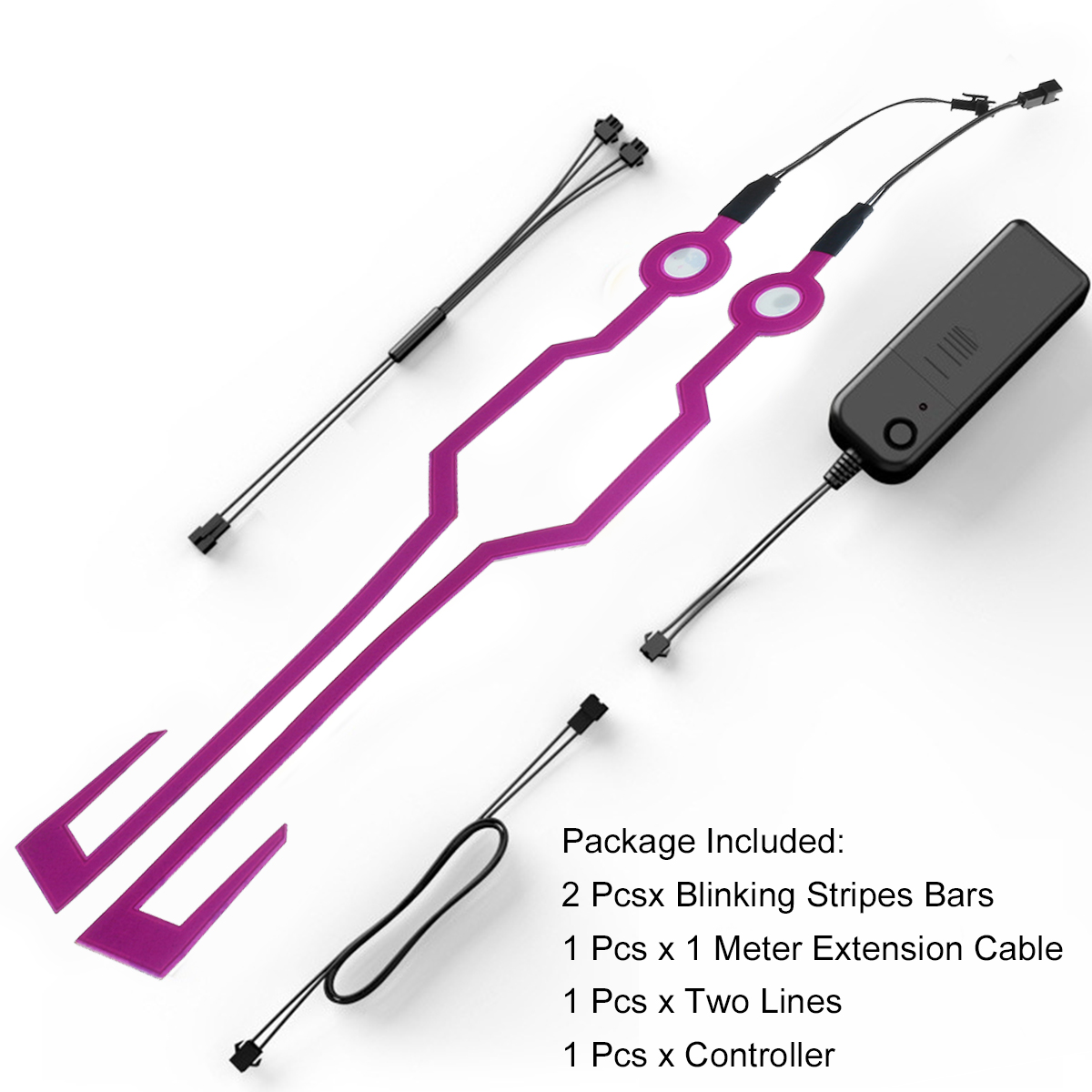 2pcs-EL-Cold-LED-Motorcycle-Helmet-Light-Strip-Sticker-Luminous-Night-Signal-40cm-1691576