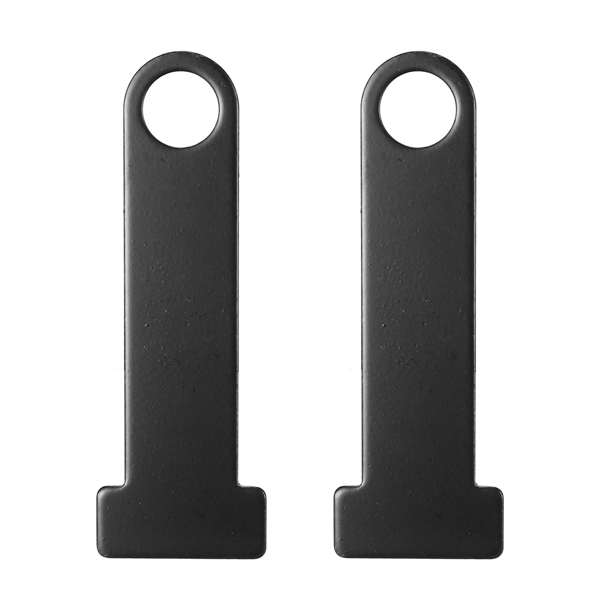 2pcs-Heavy-Duty-Helmet-Lock-Anti-Theft-PIN-Locking-Chain-Buckle-Lock-Secure-Motorcycle-Gear-1746168