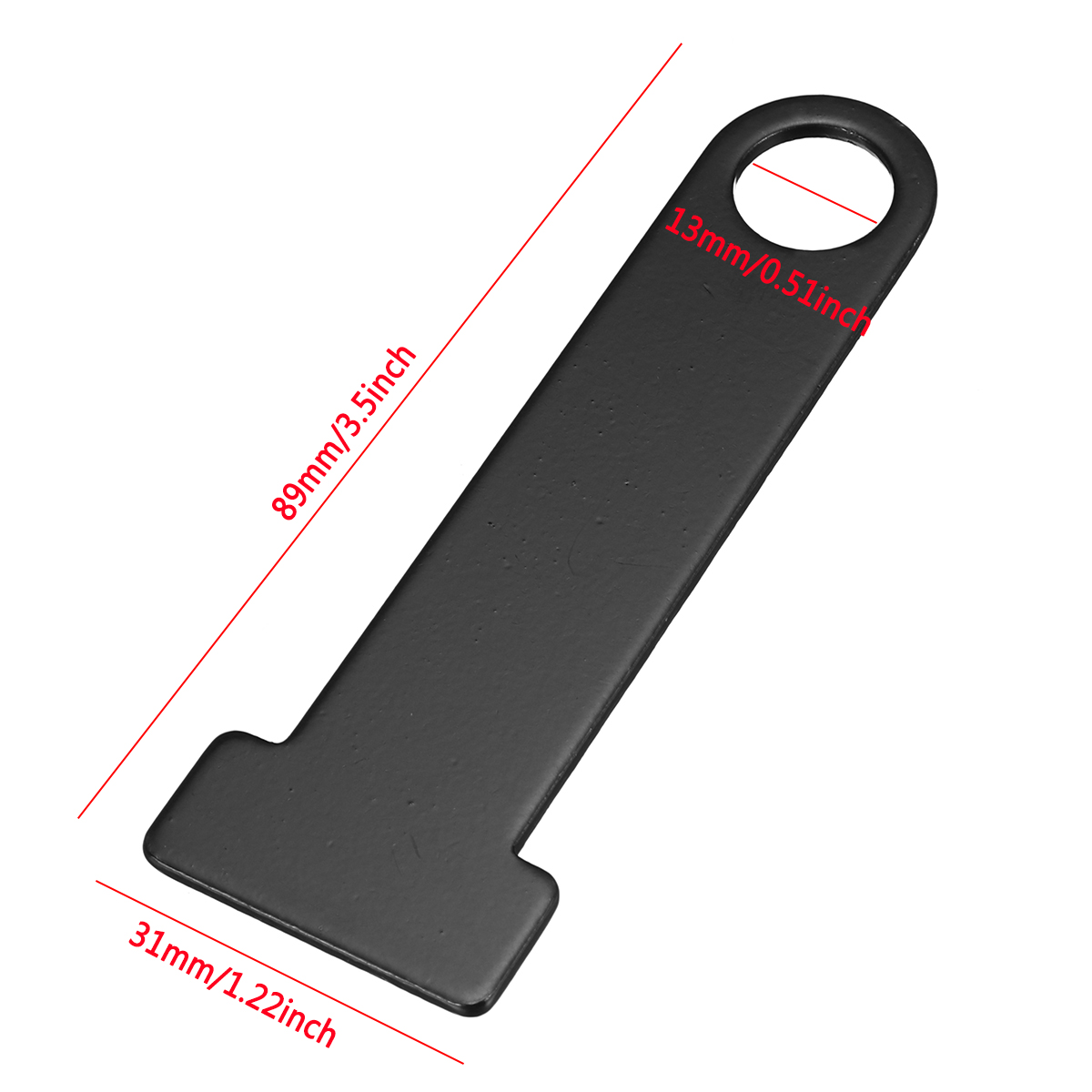 2pcs-Heavy-Duty-Helmet-Lock-Anti-Theft-PIN-Locking-Chain-Buckle-Lock-Secure-Motorcycle-Gear-1746168