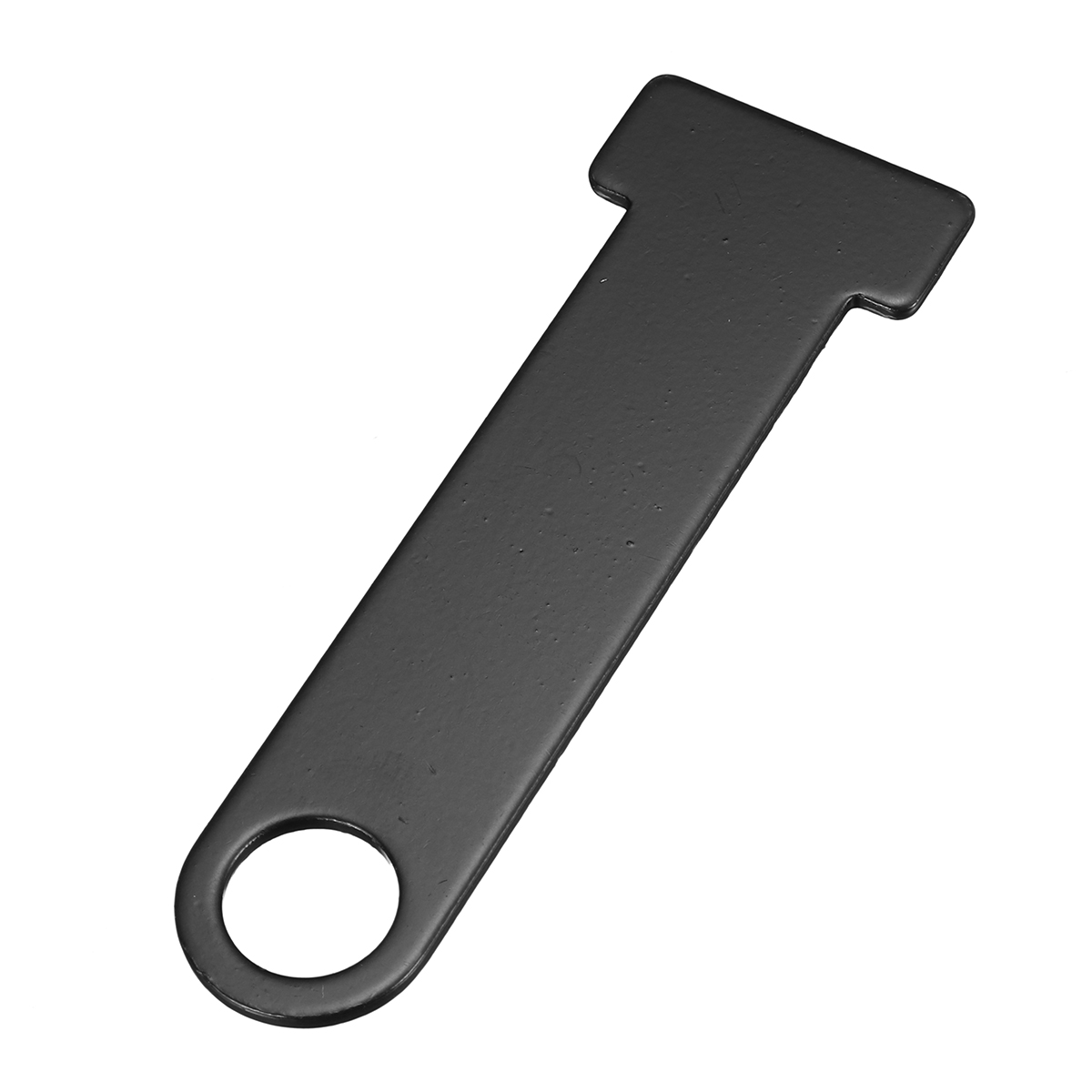 2pcs-Heavy-Duty-Helmet-Lock-Anti-Theft-PIN-Locking-Chain-Buckle-Lock-Secure-Motorcycle-Gear-1746168