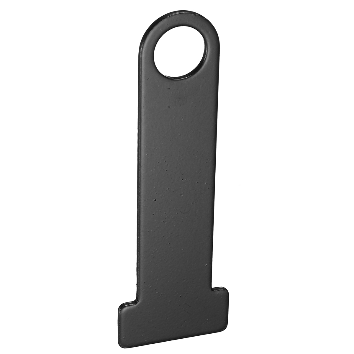 2pcs-Heavy-Duty-Helmet-Lock-Anti-Theft-PIN-Locking-Chain-Buckle-Lock-Secure-Motorcycle-Gear-1746168