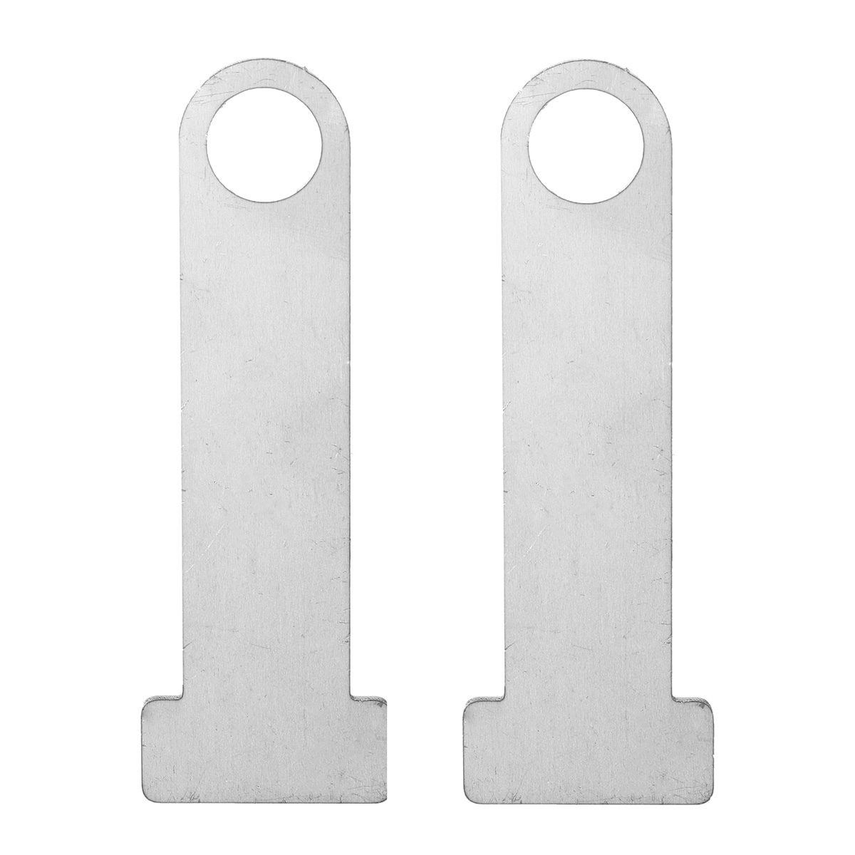 2pcs-Heavy-Duty-Helmet-Lock-Anti-Theft-PIN-Locking-Chain-Buckle-Lock-Secure-Motorcycle-Gear-1746168